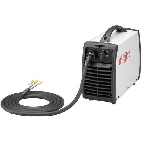 MA−200DF 直流インバータ溶接機