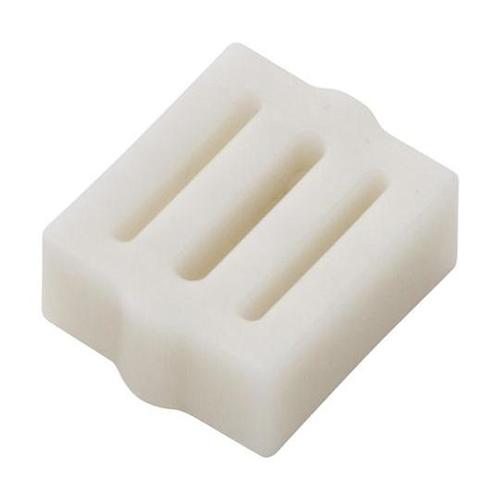 TKRJ20−0.5T/500P 止金具