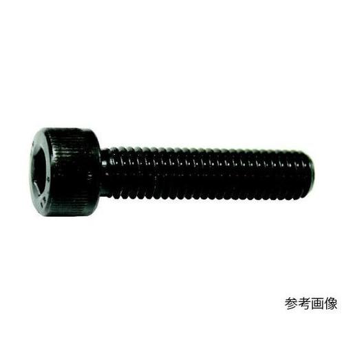 六角穴付ボルト全ねじ M16x35(40
