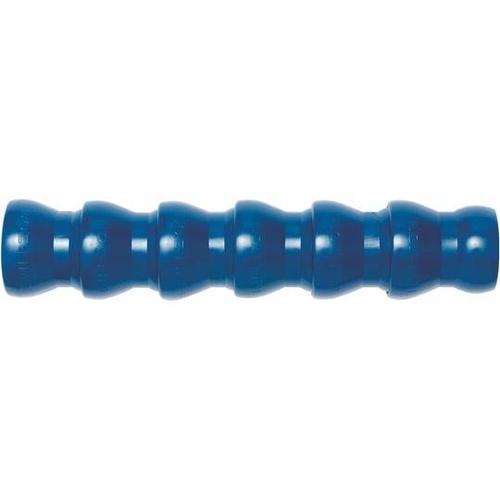 ロックライン ホース HS19− 1