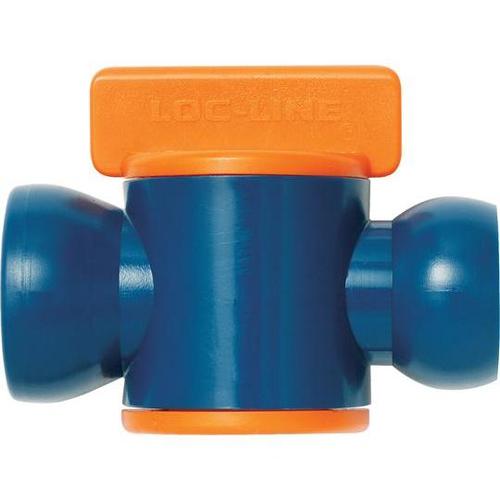 ロックライン バルブ VAL13−IN1