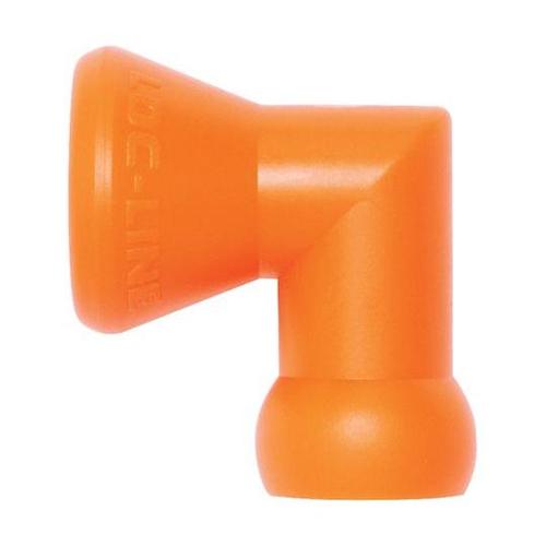 ロックライン アダプタ AD 6−L 6