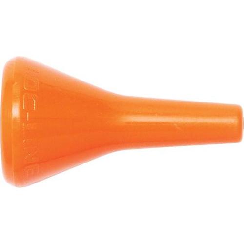 ロックライン ノズル NZ 6−RS1−