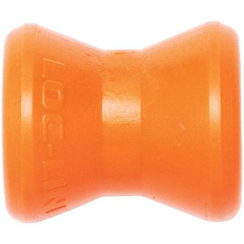 ロックライン ダブルソケット DS6SC