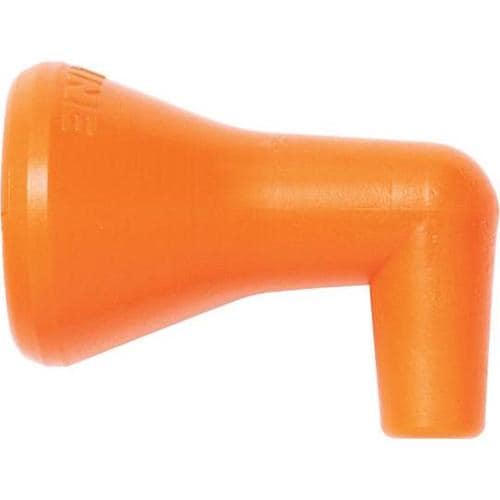 ロックライン ノズル NZ 6−RL2−