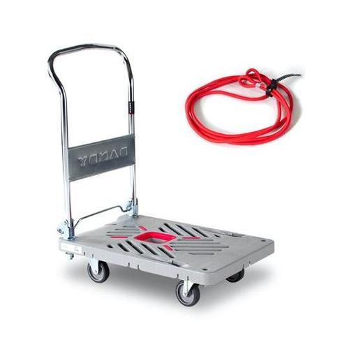 ダンディX UXL−LSC−HS