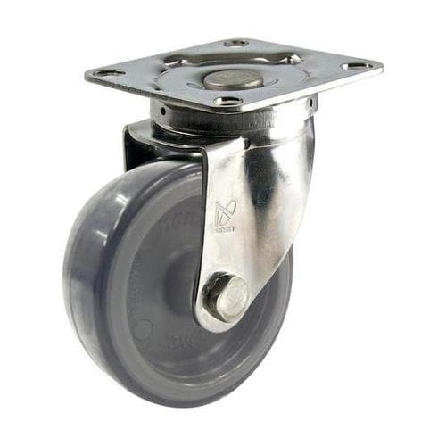 ステンレスキャスター SU−STC−75