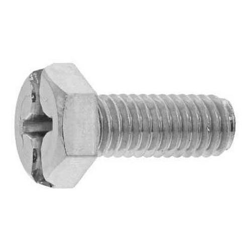 クロメ−ト(+−)トリーマBT 6×20