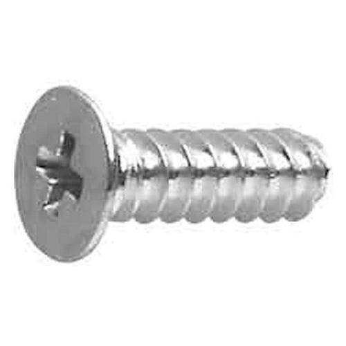 ニッケル ラミクス(H2)Bタイト D3