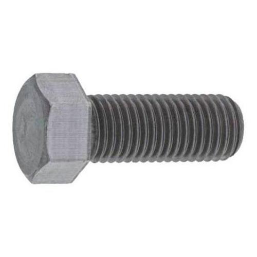 小形六角ボルト(細目 金剛製 10X25