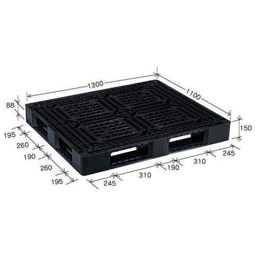 リスパレット JLタイプ JL−D4−1