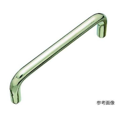 ステンレス 引き取手(めねじ)線径6mm