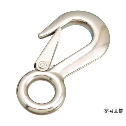 ライトフック 150kg用 A−2182