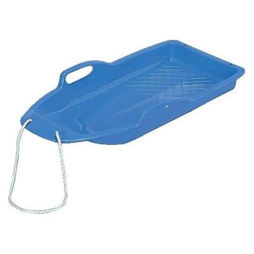 ミニスレー ブルー 80200000BL