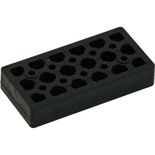 サンスペーサー S−15 再生ブラック