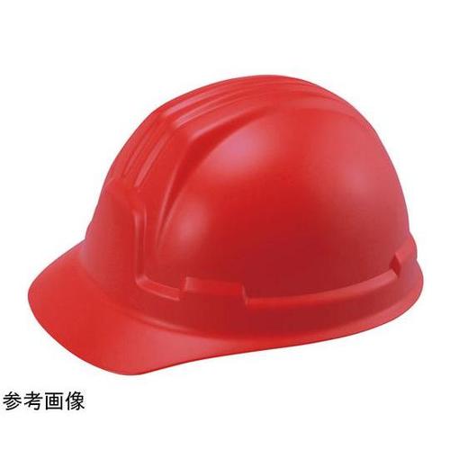 ヘルメット 前ひさし型(飛・墜・電) レ