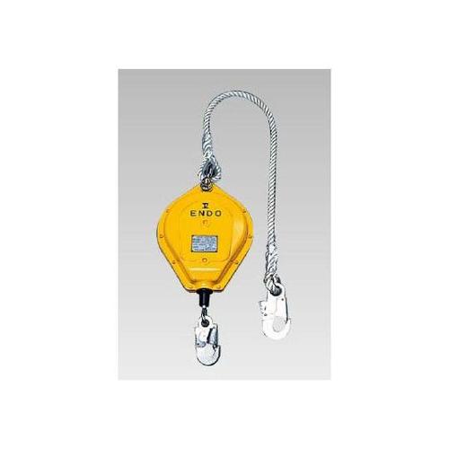 セルフロック 引出し長さ 25m 378