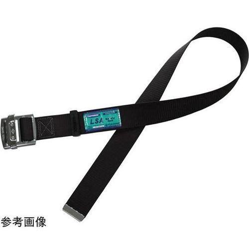 安全帯用胴ベルト TUB−L90N−BL
