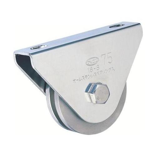 S3650150 オールステンレス枠付