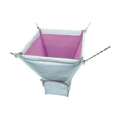 高所火花受け袋 スパイダーバッグ 645