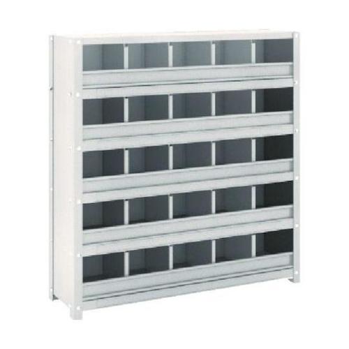 KC5053M KC−M型区分棚前当り付