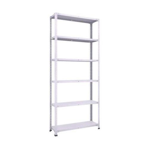 TLA73K16軽量150型ボルトレス棚