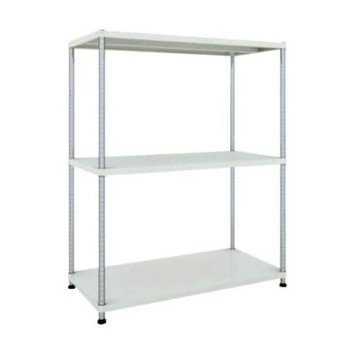 スチールラック フェニックスラック 12