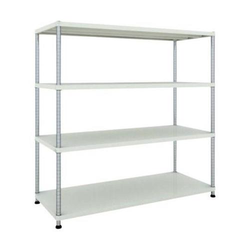 スチールラック フェニックスラック 15