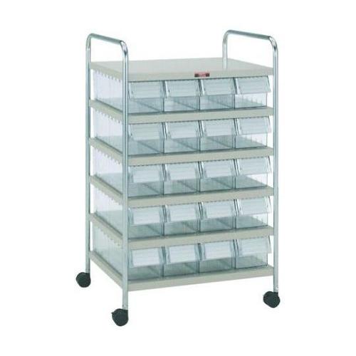 ツールワゴン MLワゴン ML−1NX2