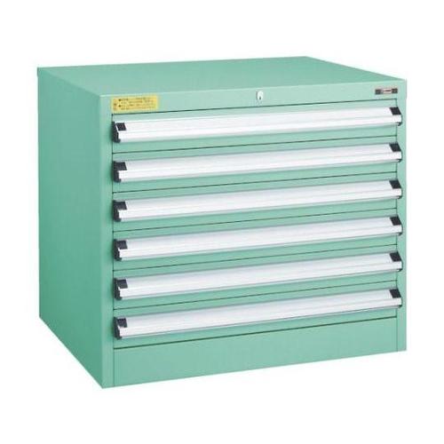 VE7S604 VE7S型キャビネット