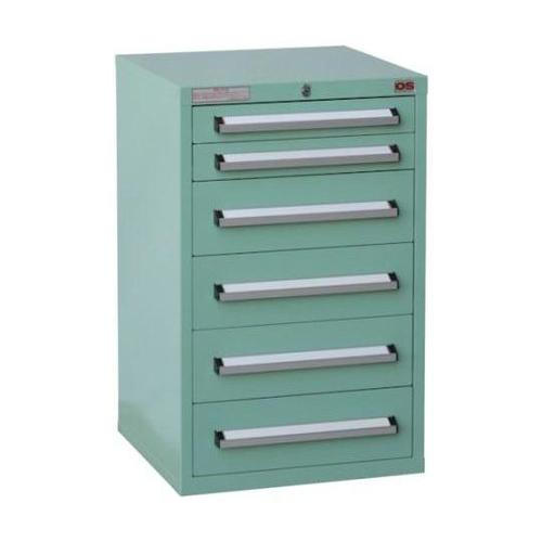 M101 ミゼットキャビネット