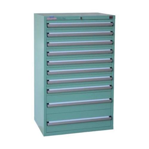 71215 中量キャビネット7型