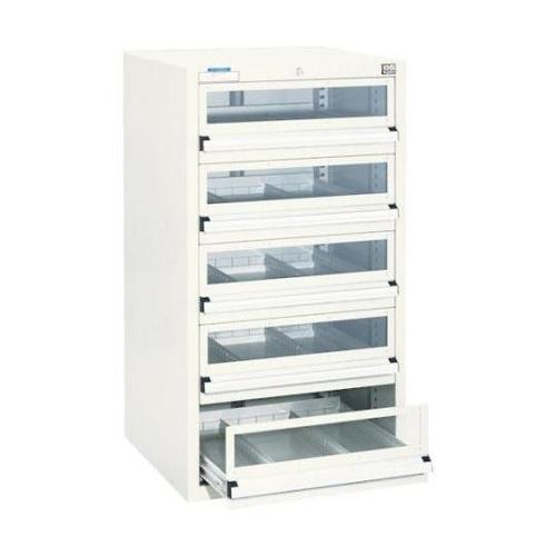 51002GT ライトキャビネット5型