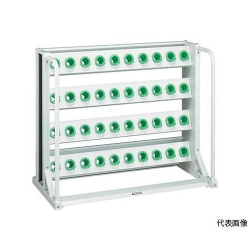 VTL37AW ツーリングラックW色