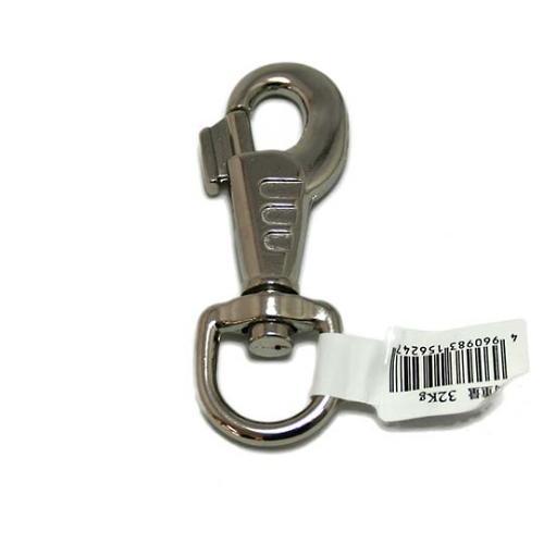 DH−624 59Zスナップ 3/4