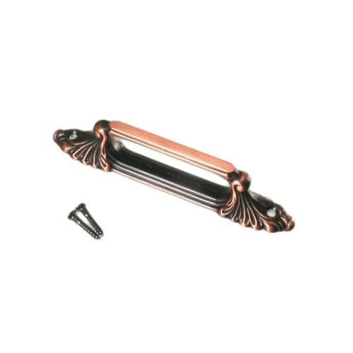 30102 ワンピース取手 100mm