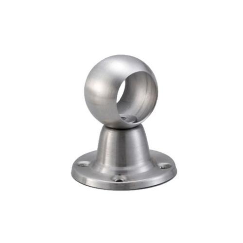 37107 ステンブラケット 25mm