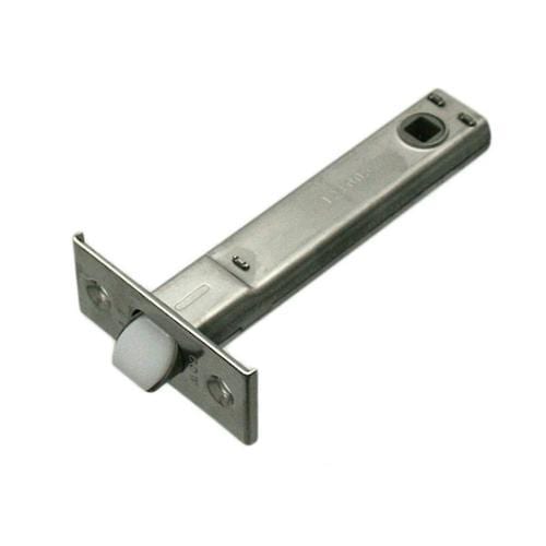 G−290 ステンレスチューブラ錠ラッチ