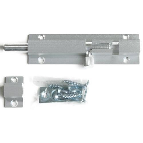 JY−398 アルミ丸落し 90mm