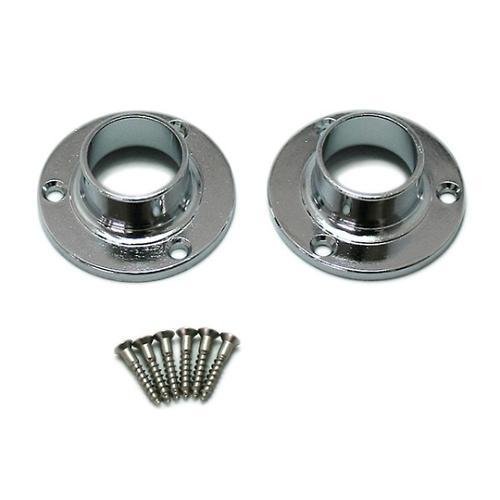 ソケット 19mm 1パック(2個入)