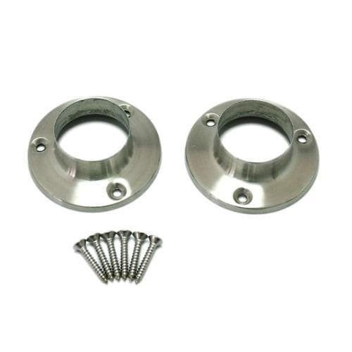 ステンレスソケット 32mm 1パック(