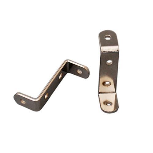 ミニS型 S型12×29.5×12×9.