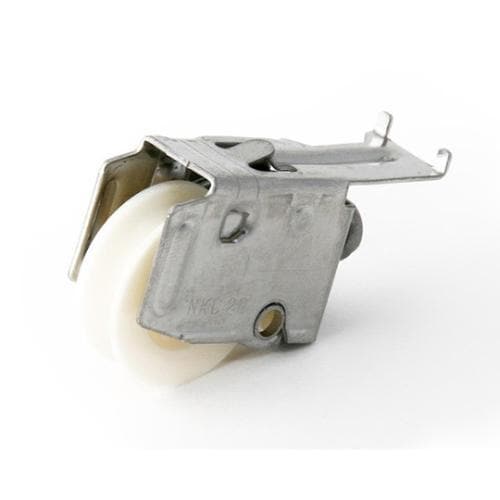 FNMS042 サッシ用取替戸車