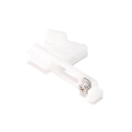 YS YK24 網戸動片内観左外止