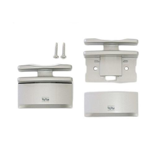 T14 上げ下げ窓ラッチ把手