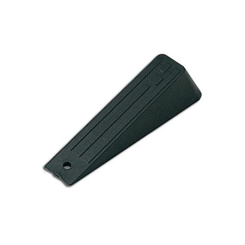 DS130−36 ドアストッパー 黒