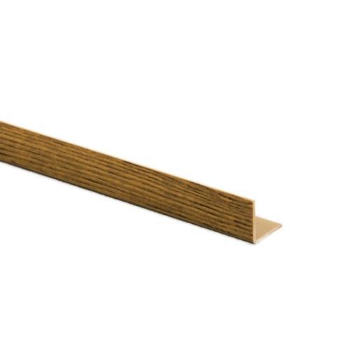 KK1501 金属製長尺素材コーナー飾り