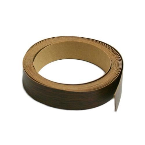 CT4803 木目テープ オーク