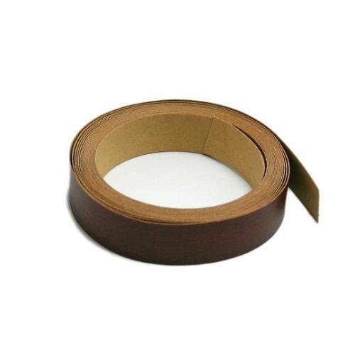 CT4804 木目テープ カリン