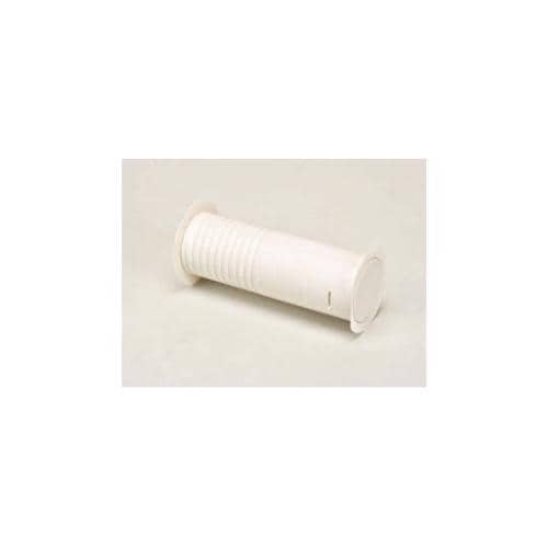 AL−BKS−70 スリーブセット